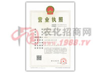 �I�I(y��)��(zh��)��