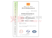 �|(zh��)�������wϵ�J(r��n)�C�C��(sh��)