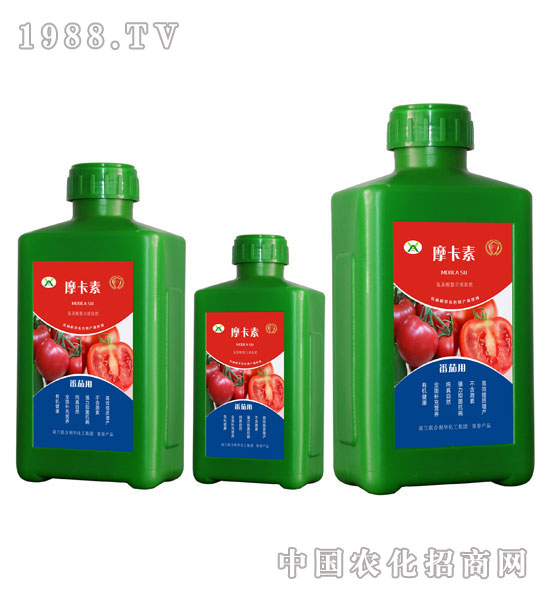 ���ь��ð���������Һ�ķ�-Ħ����-��(qi��ng)о���H