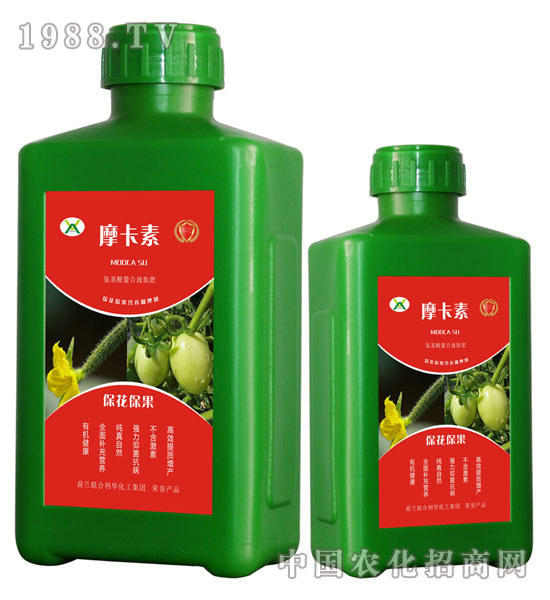 ������������������Һ�ķ�-Ħ����-��(qi��ng)о���H