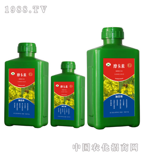 �Ͳˌ��ð���������Һ�ķ�-Ħ����-��о���H