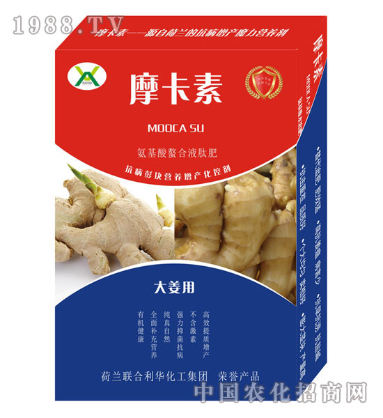 �󽪌��ð���������Һ�ķ�-Ħ����-��(qi��ng)о��(gu��)�H