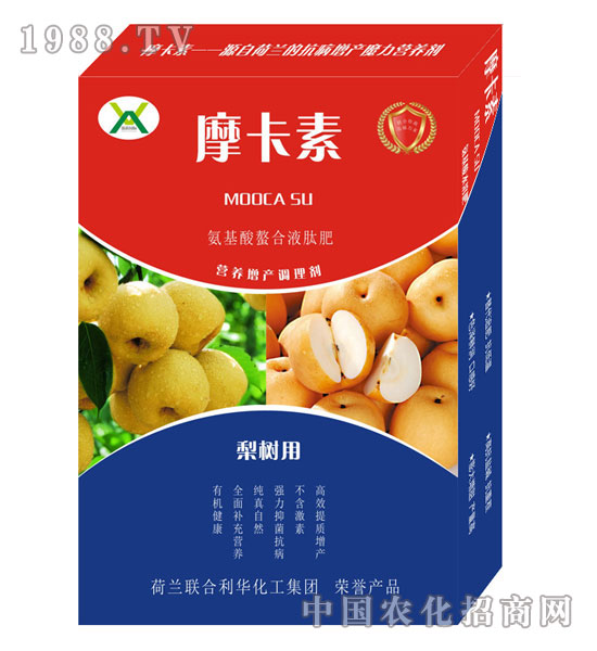 ��䌣�ð���������Һ�ķ�-Ħ����-��(qi��ng)о���H