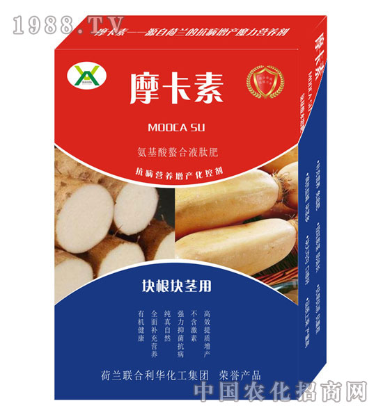 �K���K�o���ð���������Һ�ķ�-Ħ����-��о���H