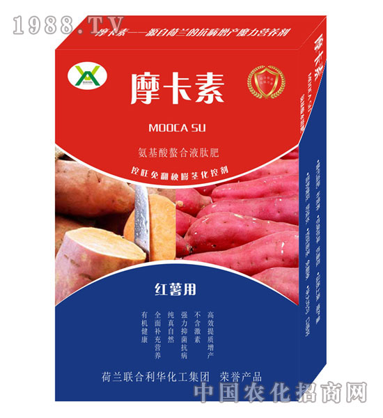 �t�팣�ð���������Һ�ķ�-Ħ����-��о���H