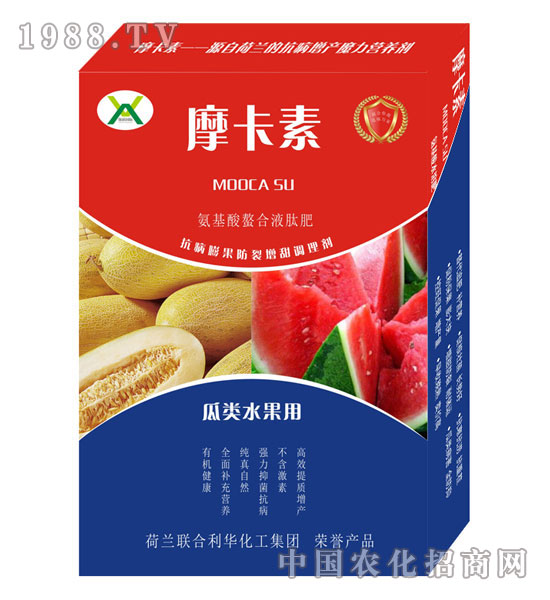 �Ϲ�ˮ�����ð���������Һ�ķ�-Ħ����-��(qi��ng)о���H