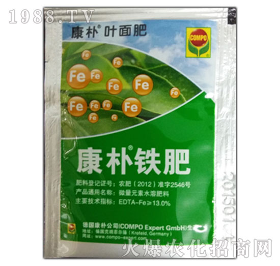 �����F-ȫ�I(y��ng)�B(y��ng)��Ԫ��ˮ�ܷ� ���䡢��ľ���߲˵�����Ԫ�ط���