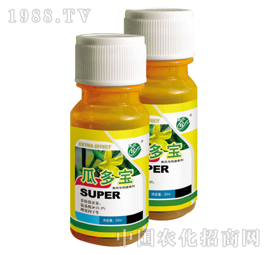 �϶���-��ǧ��