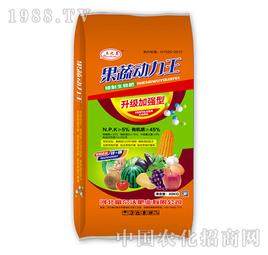 ���߄�(d��ng)����-���������-������