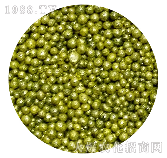 ��ɫ��Ĥ�ЙC(j��)��-���r(n��ng)�ʘI(y��)