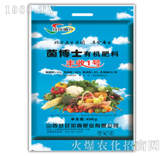 ����ʿ�ЙC(j��)����-�S��1̖(h��o)-������Ҽ