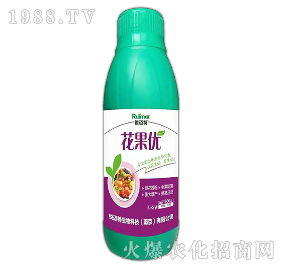 ������(y��u)������������-�J�~��