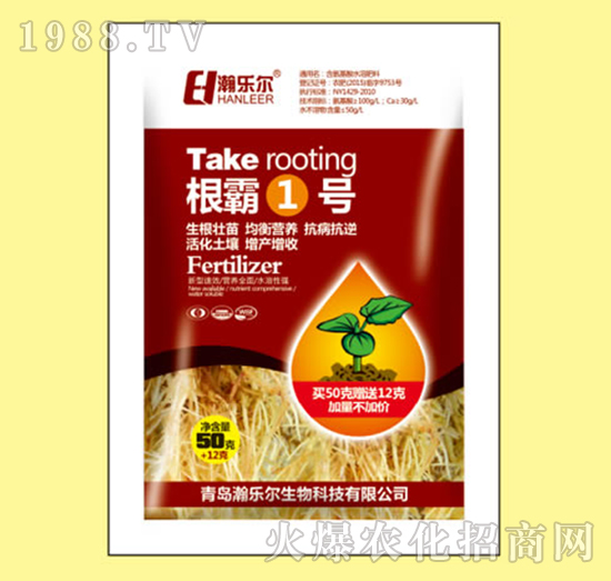 ����1̖(h��o)-��������ˮ�ܷ���-嫘���