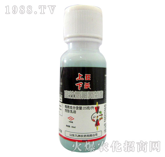 25��/����Ч�ȷ������-���¿�-�읙(r��n)����