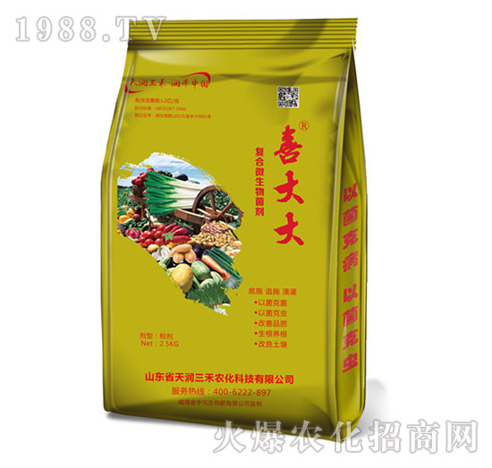 ��(f��)��΢�������-ϲ���-�읙����