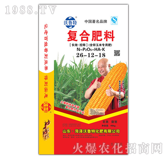 ���\���׌��Ï�(f��)�Ϸ�26-12-18-������