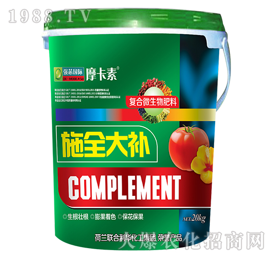 ʩȫ���a(b��)��(f��)��΢�������-Ħ����-��(qi��ng)о���H