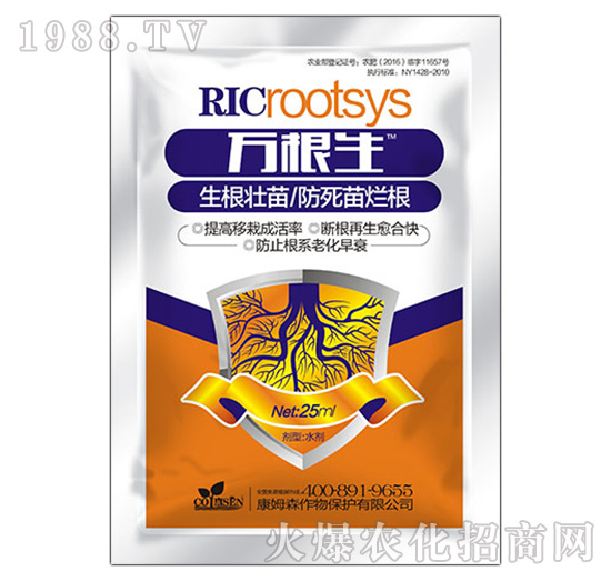 �f����-��ķɭ