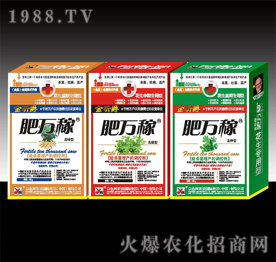 ��꿾����f(w��n)�ڻ�������ˎ