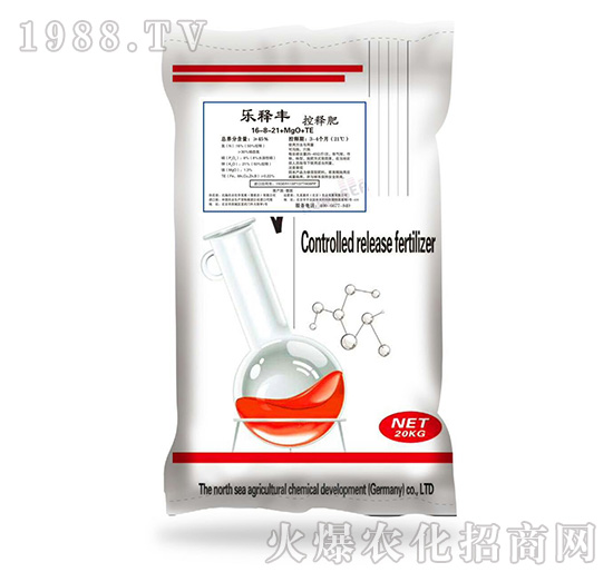 ����S-���ǻ��r(n��ng)