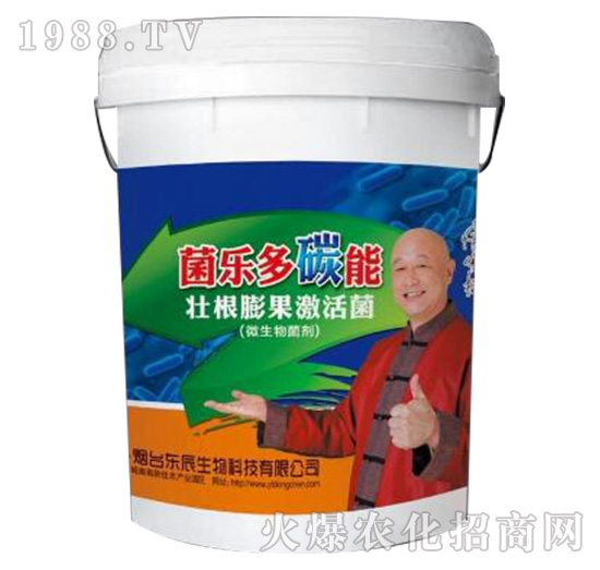 �|��-����(l��)��̼��΢�������