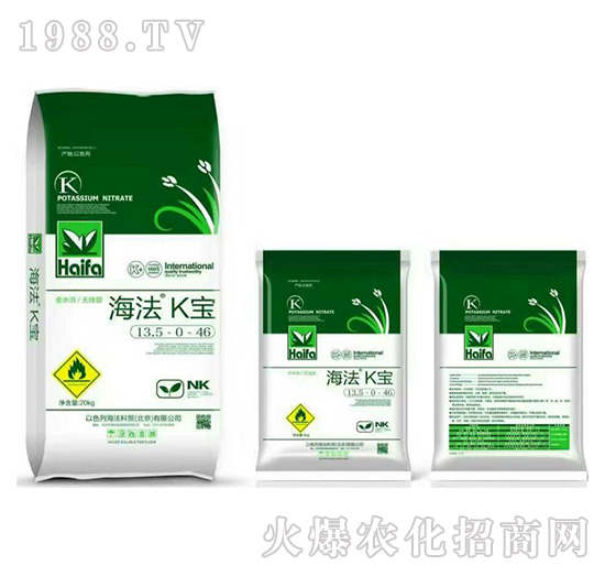 ����K��13.5-0-46-�������Q(m��o)