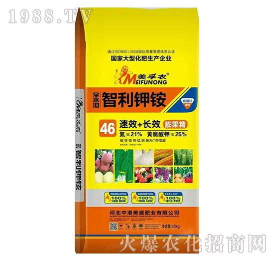 ȫˮ��������@