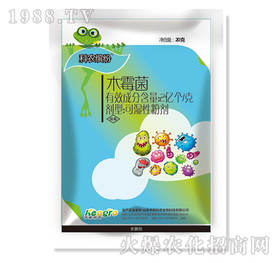 ľù��-���r(n��ng)�_��-���¿��r(n��ng)