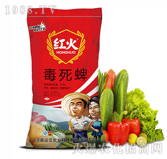 ˎ�Č���-0.5%������-�t��-�hҊ�r(n��ng)�I(y��)