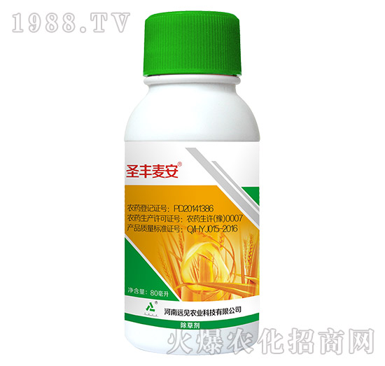 18%������Ȳ����-ʥ�S����-�h(yu��n)Ҋ(ji��n)�r(n��ng)�I(y��)