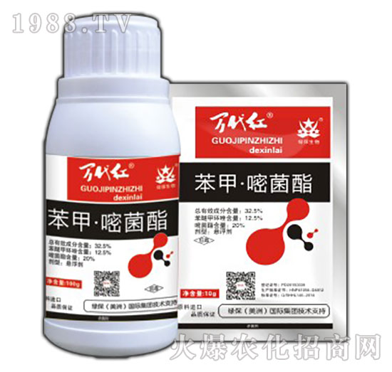 32.5%���ס��׾���-�f���t-�G��