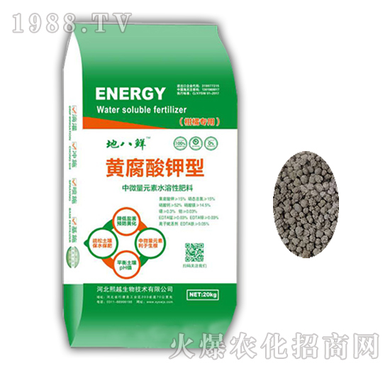 �S������ͣ����ٌ��ã�-��Խ����