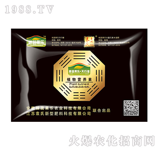 ֲ��I(y��ng)�B(y��ng)��-���н�-�Z�߹���(l��)