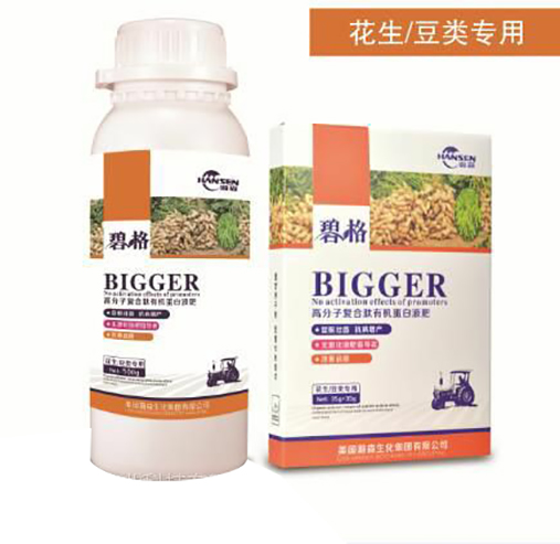 ��������ø߷��ӏ�(f��)�����ЙC����Һ��-�̸�-�ɭ�r(n��ng)�I(y��)