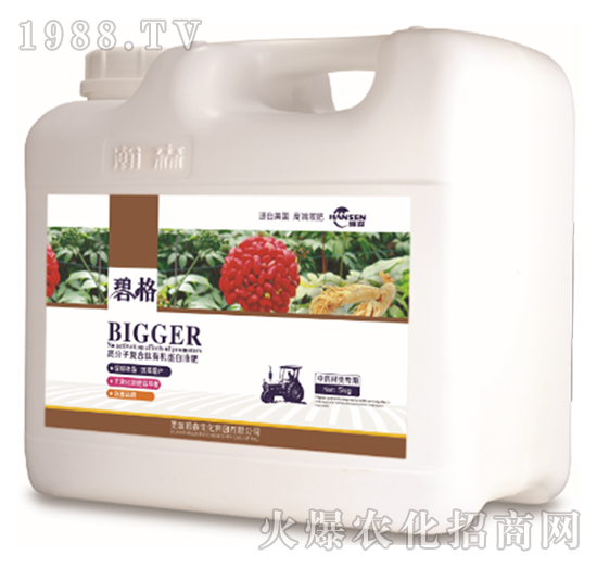 ��ˎ�Č��ø߷��ӏ�(f��)�����ЙC����Һ�ʣ�Ͱ�b��-�̸�-�ɭ�r(n��ng)�I(y��)