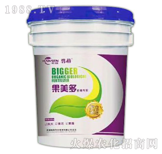 �������������-�̸�-�ɭ�r(n��ng)�I(y��)