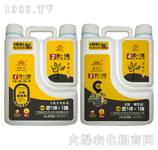 ��ݮ��(zhu��n)�ã�ƽ������-��1�w+1ø-����