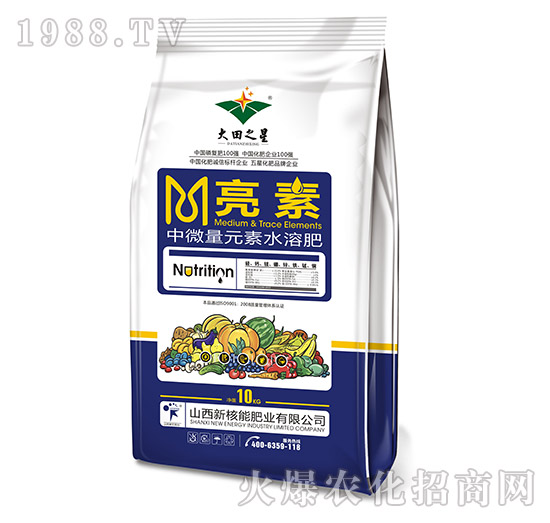 ��΢��Ԫ��ˮ�ܷ�-����-����֮��