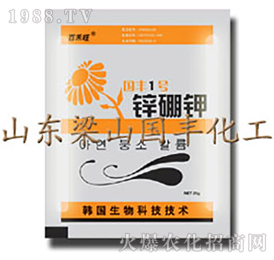 �\���-��ɽ���S