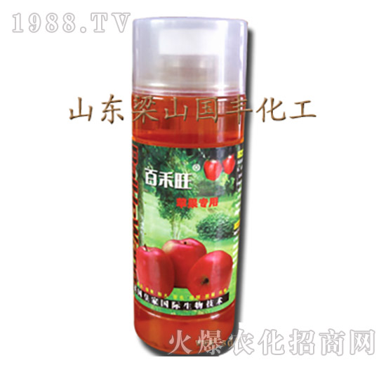 �O�������~���-��ɽ���S