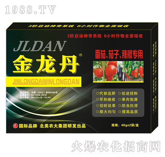 ������-����������������-�����r(n��ng)��