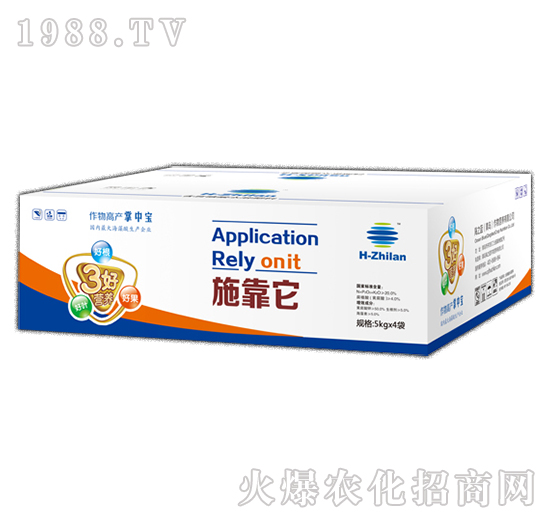 ����ֲ��ˮ�ܷ��ϣ����b��-ʩ����-��֮�{(l��n)