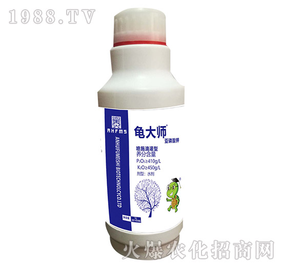 �������-����-������(sh��)