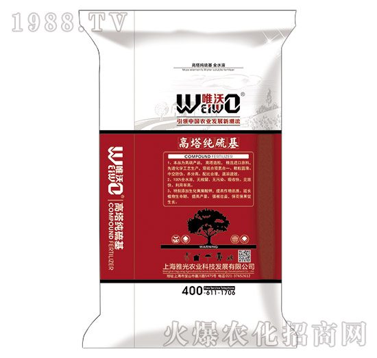 ���������-Ψ��-�Ź��r(n��ng)�I(y��)