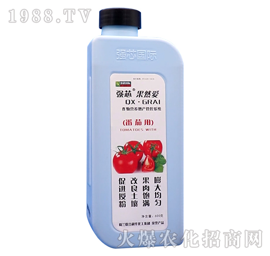 ���ь��Ï�(qi��ng)о��Ȼ��-��(qi��ng)о���H