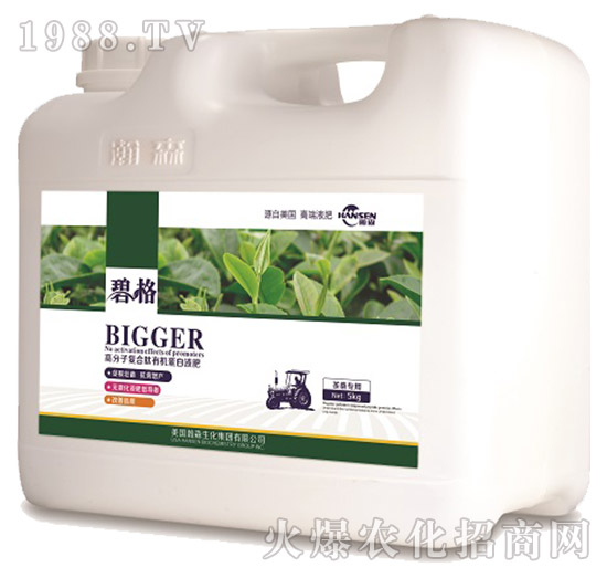 ��ɣ���ø߷��ӏ�(f��)�����ЙC(j��)����Һ�ʣ�Ͱ��-�̸�-�ɭ�r(n��ng)�I(y��)