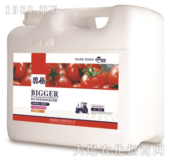 ����ʥŮ�����ø߷��ӏ�(f��)�����ЙC����Һ�ʣ�5kg��-�̸�-�ɭ�r(n��ng)�I(y��)