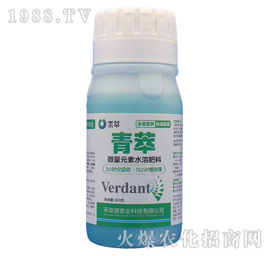 ΢��Ԫ��ˮ�ܷ�-����-����