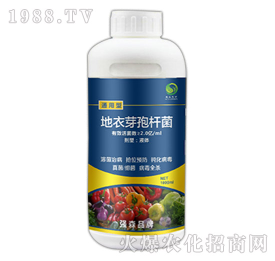 ͨ���͵���ѿ�ߗU��-��(qi��ng)ɭ�r(n��ng)��