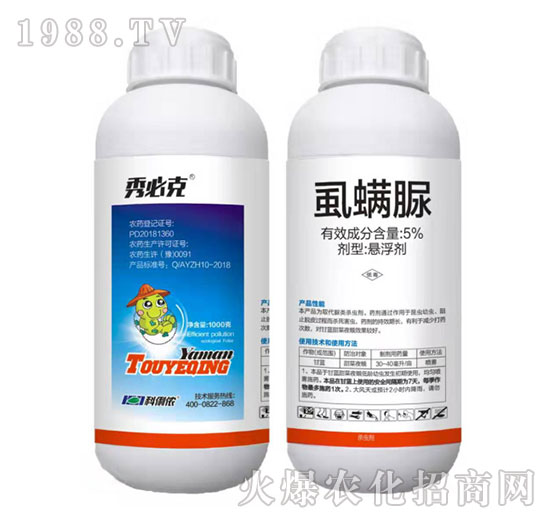 5%ʭ����Ҹ���-�P�ؿ�-�����r(n��ng)